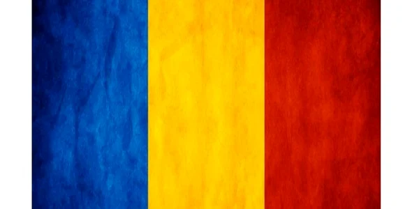 fabricat in romania