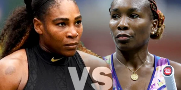 Serena