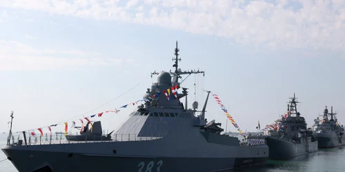 Corveta Serghei Kotov FOTO Profimedia jpg