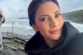 banner andreea berecleanu 2 png