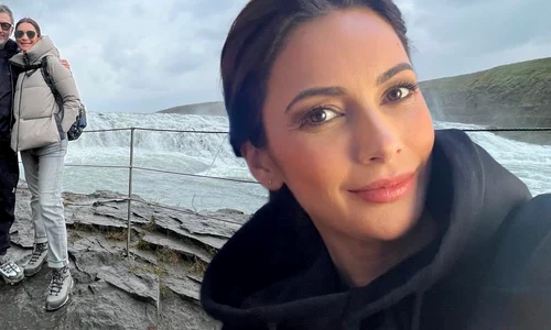 banner andreea berecleanu 2 png