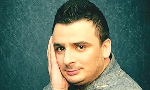 liviu guta 0 jpeg