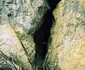 exploatarea rosia montana foto lucian muntean LM 13 JPG