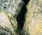 exploatarea rosia montana   foto lucian muntean LM 13 JPG