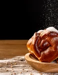Pateuri cu branza dulce  Sursa foto shutterstock 2334663901 jpg