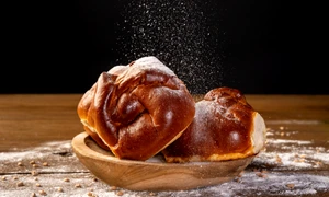 Pateuri cu branza dulce  Sursa foto shutterstock 2334663901 jpg