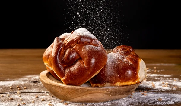 Pateuri cu branza dulce  Sursa foto shutterstock 2334663901 jpg