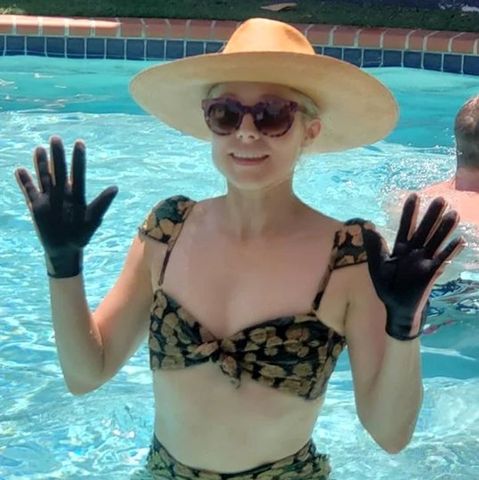 Kristen Bell jpeg