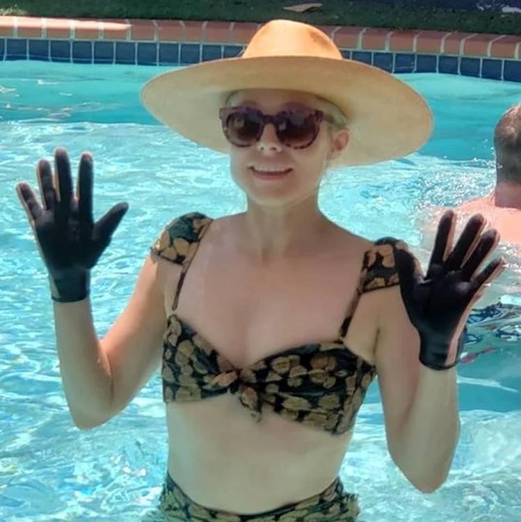 Kristen Bell jpeg