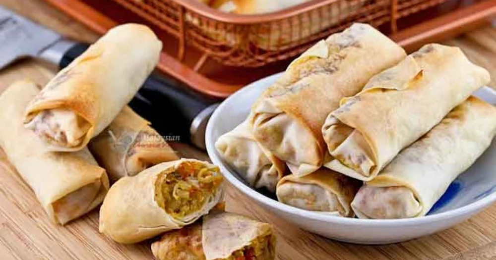 De ce nu se îngrașă asiaticii, deși mănâncă zilnic orez și carne? Diferența dintre mâncarea autentică și cea „americanizată”