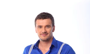 CLIIMA20110822 0019 1 jpeg