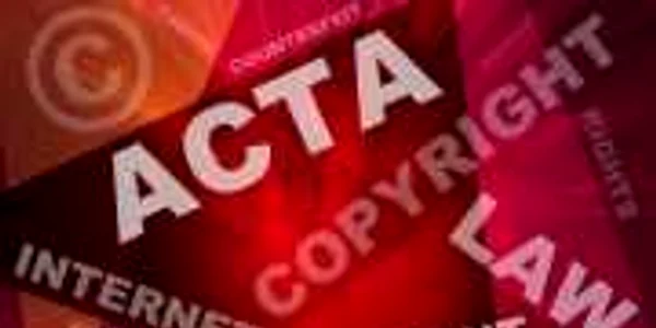 ACTA