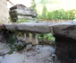 Stațiunea Băile Herculane Foto Daniel Guță ADEVĂRUL (13) JPG