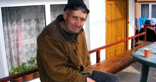 bistriţa