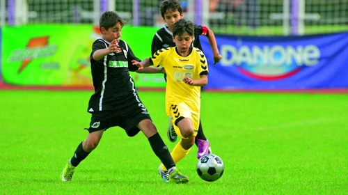 1 49941 original jpg jpeg