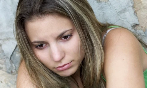 1 66441 original jpg jpeg