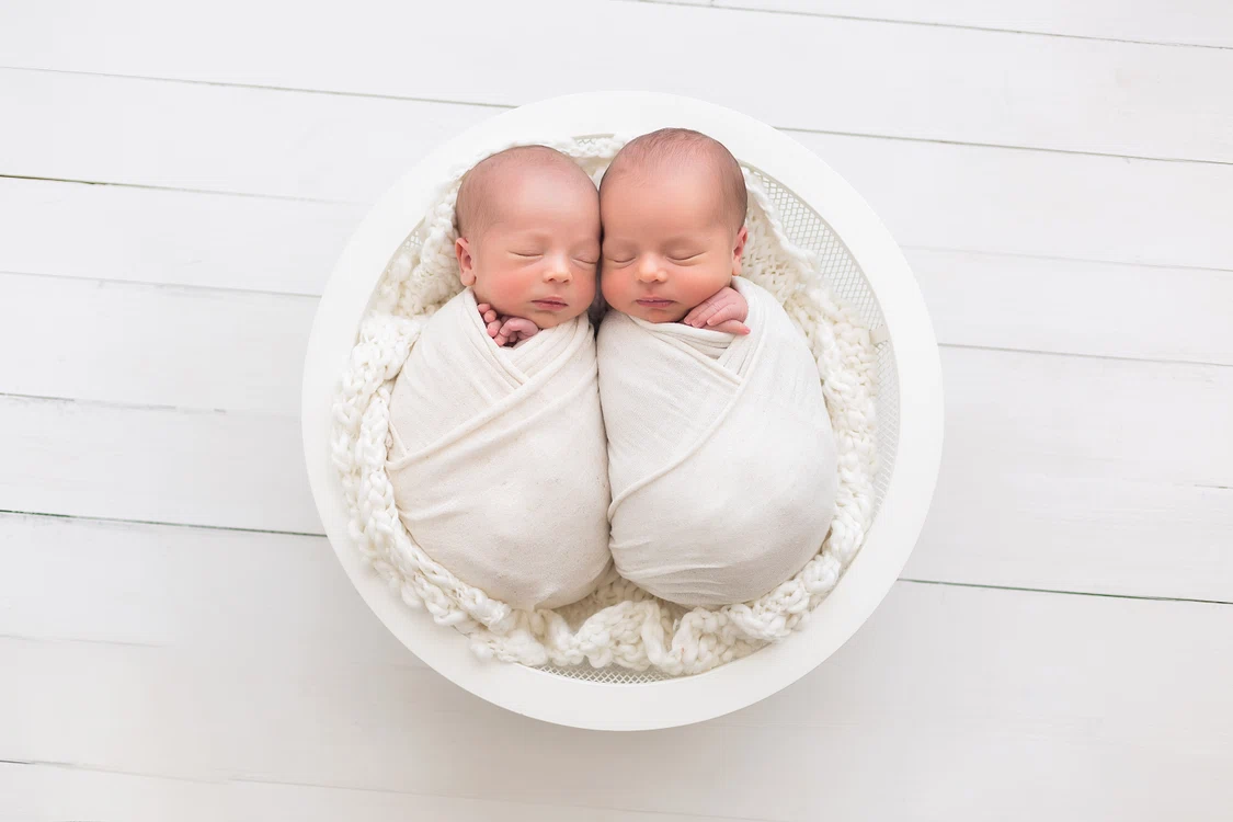 1 twins jpg jpeg