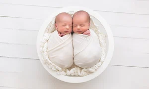 1 twins jpg jpeg