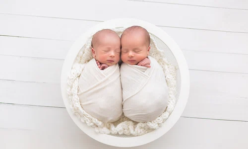 1 twins jpg jpeg