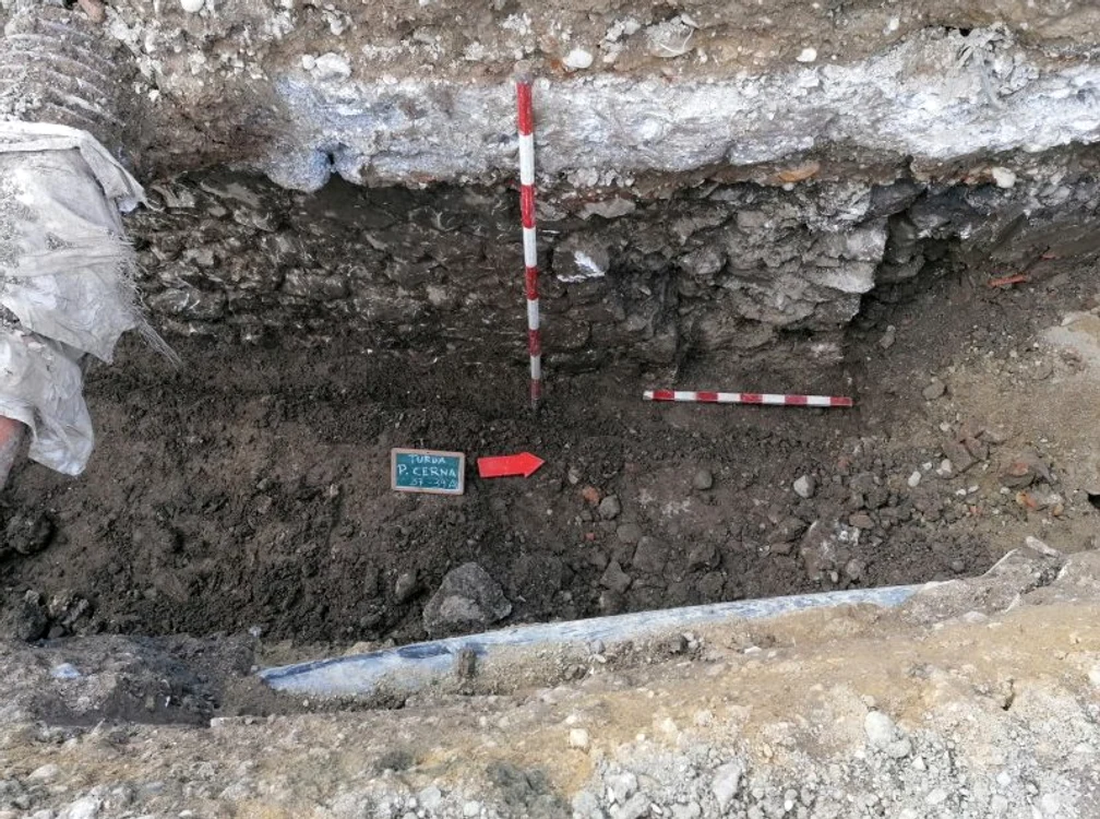 Turda 4 jpg jpeg