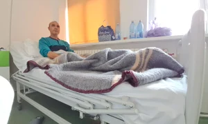 Nepalezul cetatean de onoare Craiova jpeg