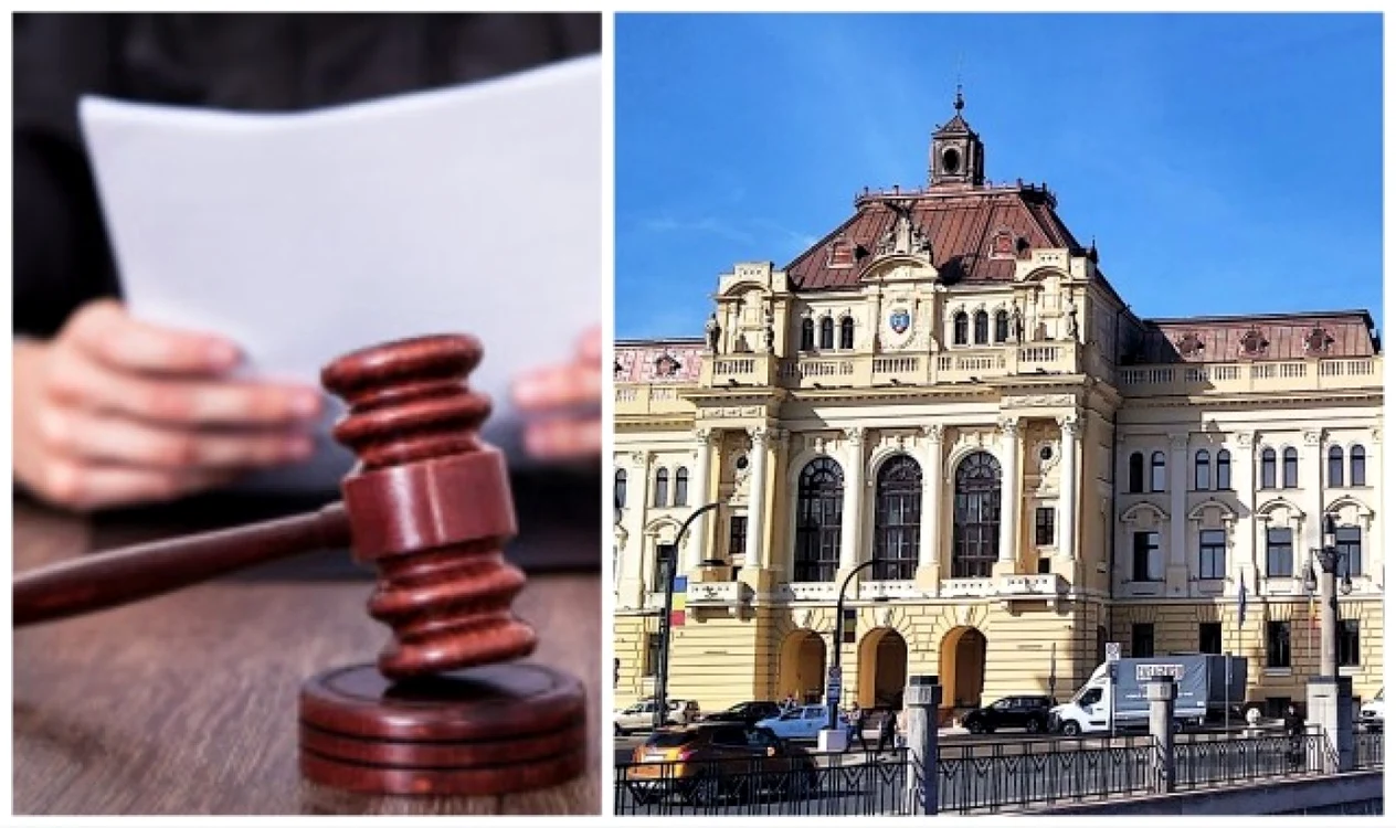 peste 1000 oradeni au dat in judecata Primaria municipiului oradea