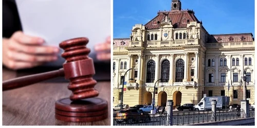 peste 1000 oradeni au dat in judecata Primaria municipiului oradea