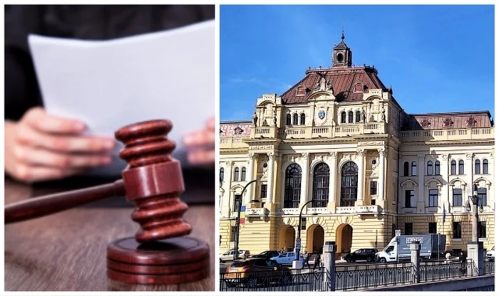 peste 1000 oradeni au dat in judecata Primaria municipiului oradea