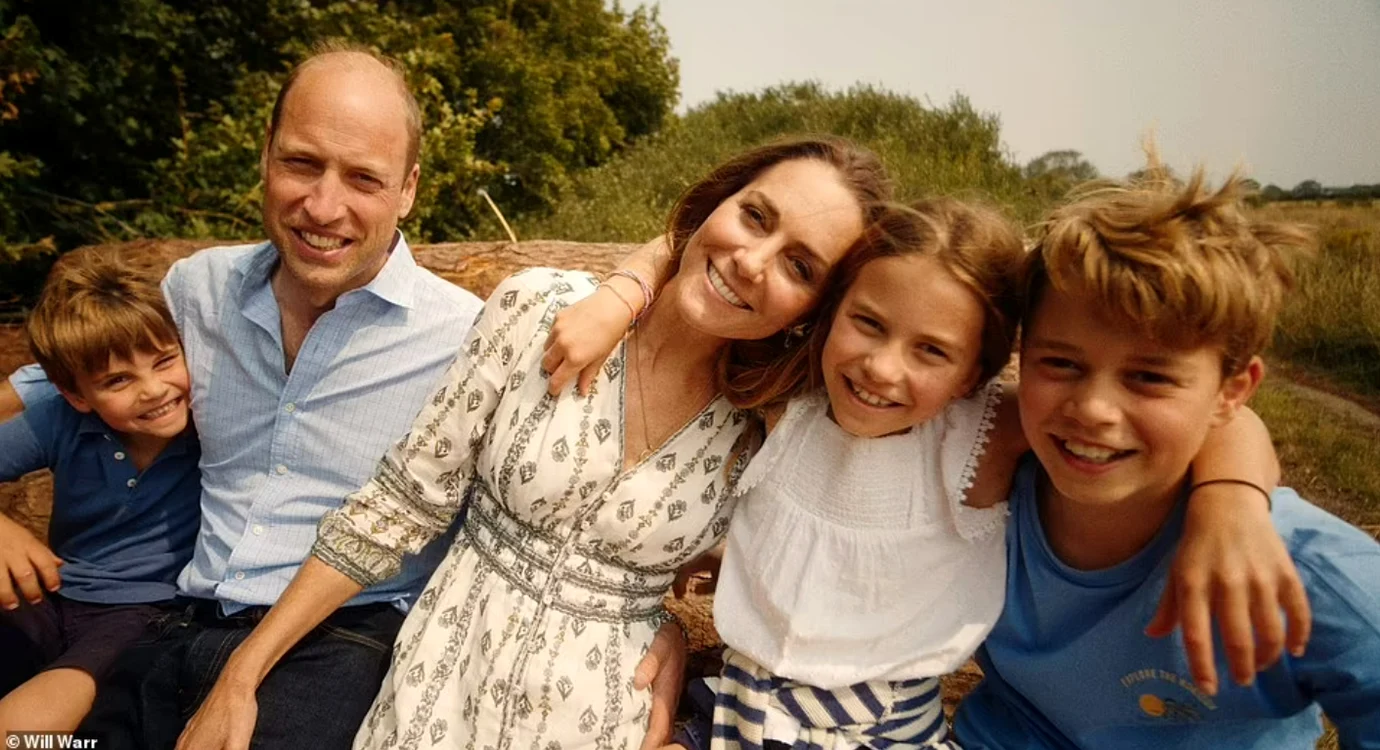 Kate Middleton foto Instagram (2) png