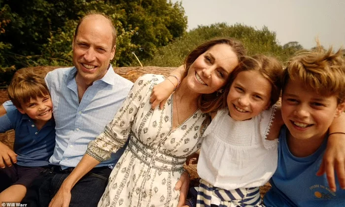 Kate Middleton foto Instagram (2) png