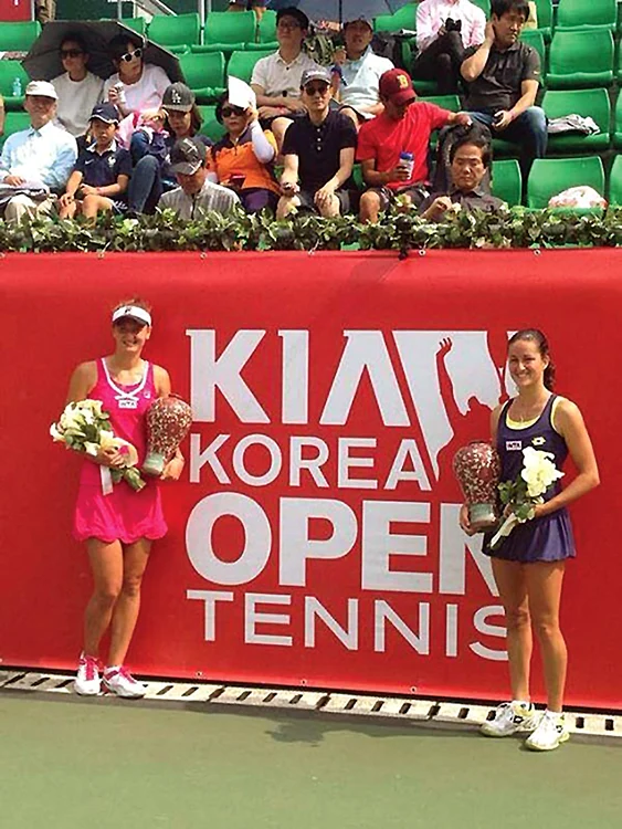 begu 0 jpeg