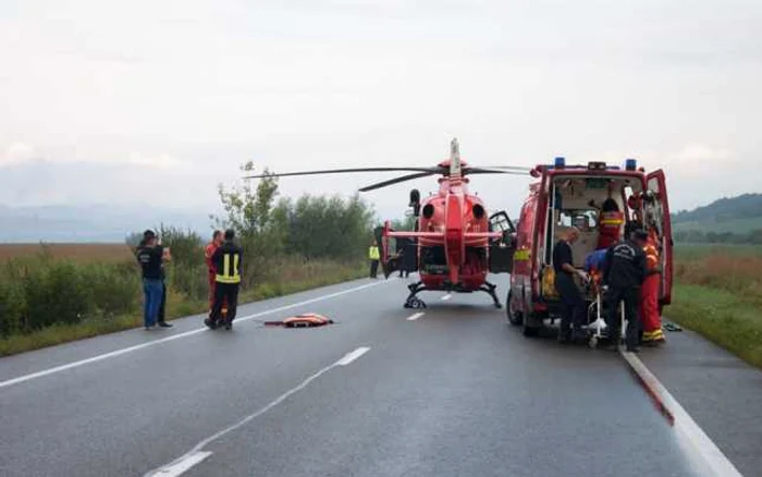 accident bistrita 5