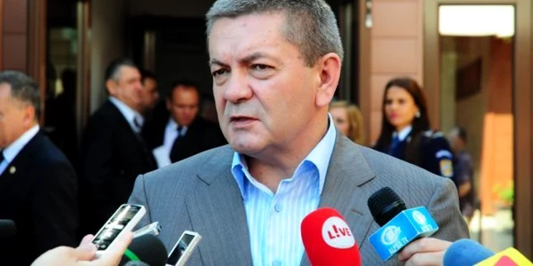 Rus Ioan