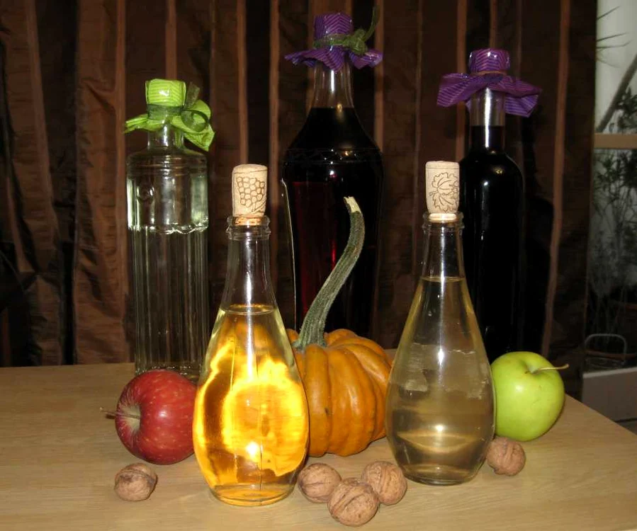 calarasi dulce