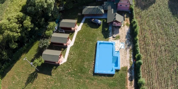 cluj piscina 