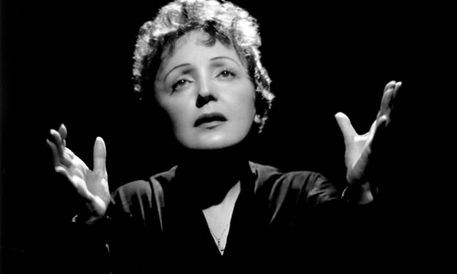 2 edith piaf jpg jpeg