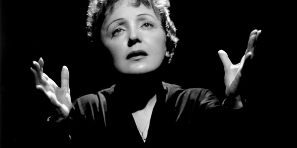 2 edith piaf jpg jpeg
