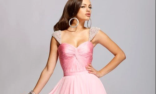 1 67304 original jpg jpeg