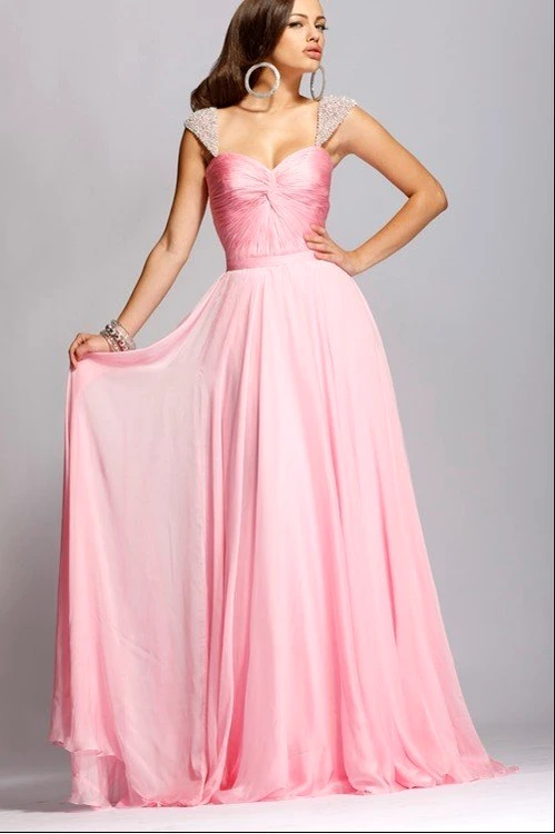 1 67304 original jpg jpeg