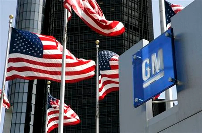 criza economica, saab, GM, victor muller, faliment,
