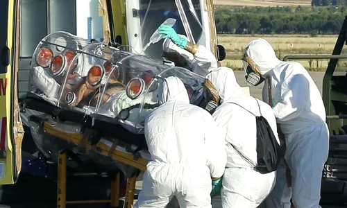 ebola jpeg