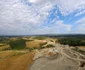 Șantierul Autostrăzii A1 Lugoj Deva între Margina și Holdea  Iulie 2026  Foto Daniel Guță ADEVĂRUL (11) jpg