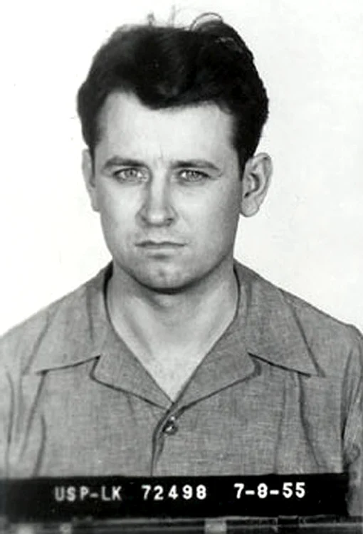 James Earl Ray jpg