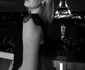 Contesa Eloise de Orania la Paris (8) jpg