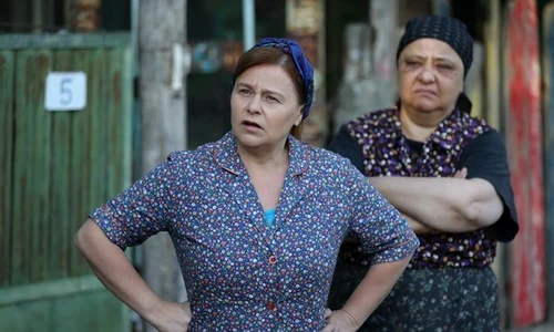 1 nevasta lui firicel jpg jpeg