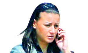 CLIIMA20101125 0180 1 jpeg