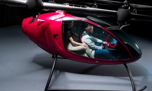 1 77385 original jpg jpeg