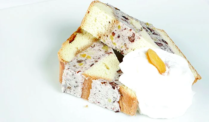 Cassata Siciliană