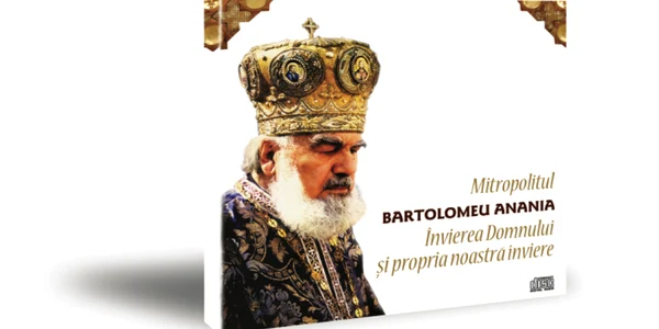 bartolomeu cd