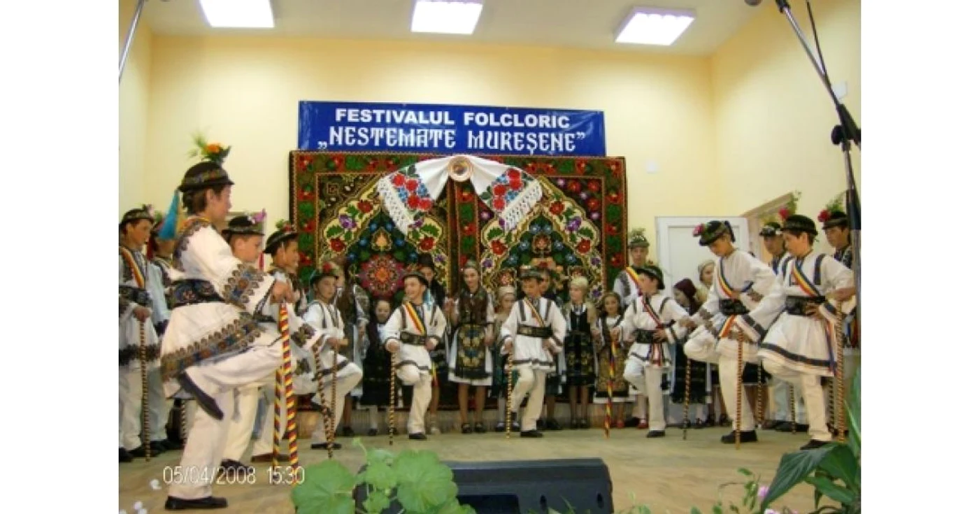 Foto: arhivă